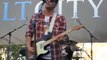 Bruno Mars - Grenade Live At The Grove