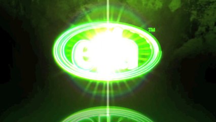 JoHaRa Pagi ERA bersama Mus (May)