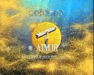 Senarai Artis Yang Membuat Persembahan di AIM-18