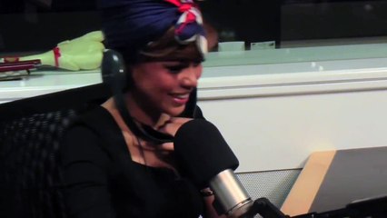 Carta ERA 40 - Alyah (2012)