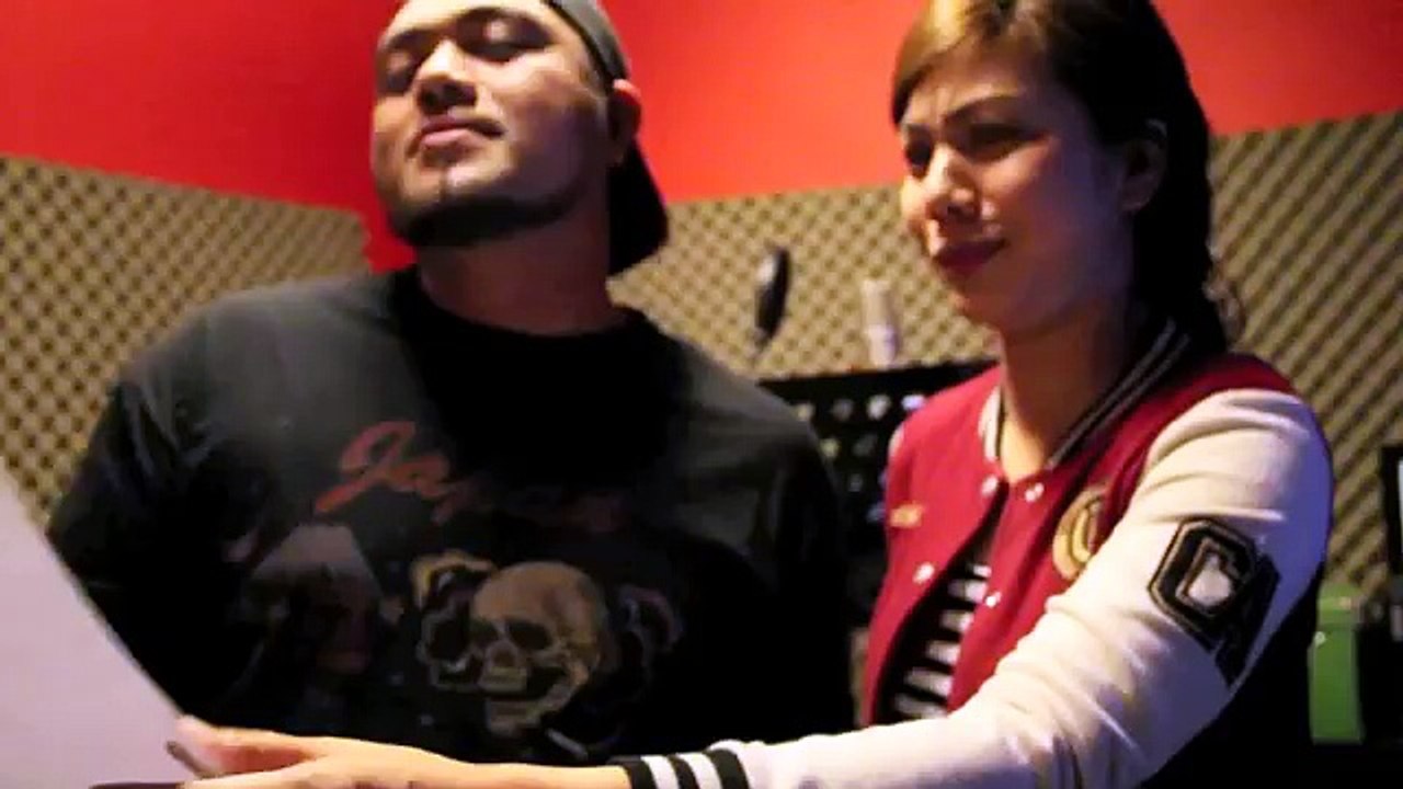 Eksklusif: Di sebalik tabir pembikinan lagu raya Bayangan Ilham (Ray & Ira - ERA fm)