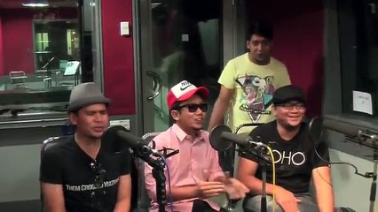 Carta ERA 40   Pesawat