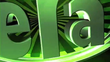 Salam Ramadhan - Riuh Pagi ERA