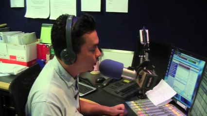 SINAR PAGI  16 APRIL 2012   OMBAK RINDU