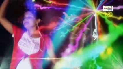 Jada छट्पटाएबू ता डाल के Mua Dem -- New Bhojpuri Hot Songs 2015 -- Vijay Bedardi