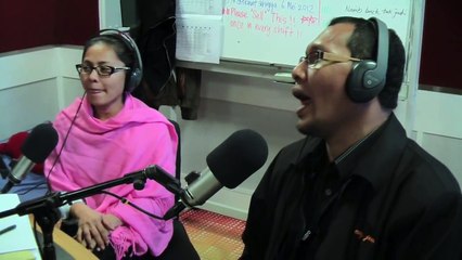 SINAR PAGI 16 MEI 2012   HASHIM NAK ABANG JEM JADI CIKGUNYA