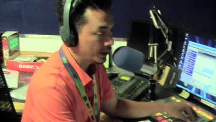 SINAR PAGI   12 APRIL 2012   PANTUN DARIPADA YATI DAN ZEK