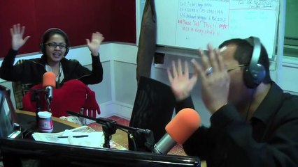 SINAR PAGI 8 MEI 2012 SENAMAN HILANG KUNCI