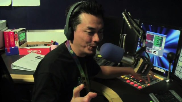 SINAR PAGI 14 MAC 2012 KENANGAN INDAH CUTI SEKOLAH ZAMAN REMAJA