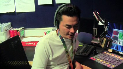 CARTA FULAMAK SINAR 19 MEI 2012- BAH 6.mov