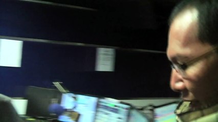 Sinar Pagi 29 Feb 2012   Lagu Jawa Ojo Kesadung