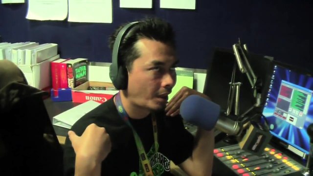 SINAR PAGI 14 MAC 2012 LAYAN SMS TENTANG KENANGAN CUTI SEKOLAH