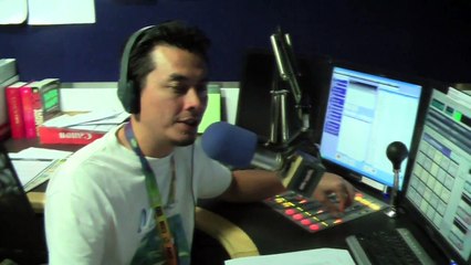 SINAR PAGI   20 MAC 2012  PERIHAL KASUT CAP TULIS