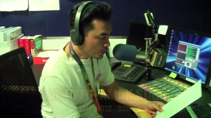 CARTA FULAMAK SINAR 19 MEI 2012 - BAH 3.mov