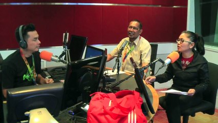 CARTA FULAMAK 18 FEB 2012- BAH.1.mov