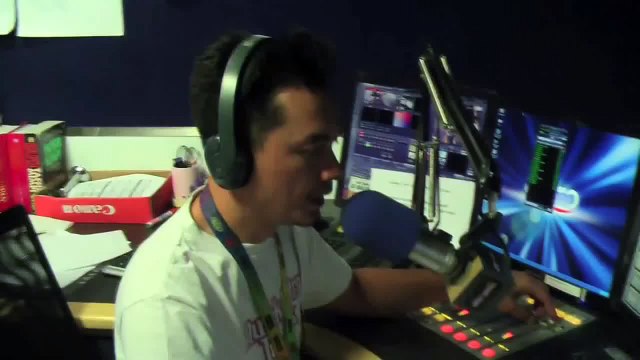 SINAR PAGI 20 JAN GONG XI FA CAI