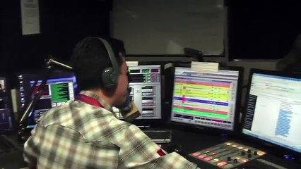 Sinar Pagi - Hujan Oh Hujan!