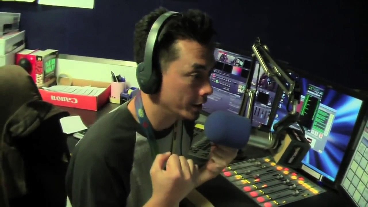 sinar pagi 18 Jan 2012   terlajak perahu boleh diundur