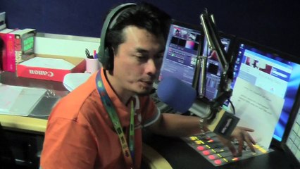 SINAR PAGI   5 JAN 2012  PERIHAL HARI PERTAMA