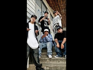 What We Do - (Feat. Smiley Lokz, Yng Doela, Yng Locz, Big Happz)