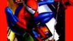 Ultimate Spider-man / Der ultimative Spiderman - Comic Review / Rezension