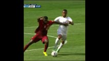 mundial 2014  ghana Jordan Ayew