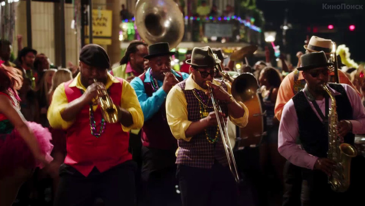 Элвин и бурундуки 4  2015  Трейлер (дублированный)