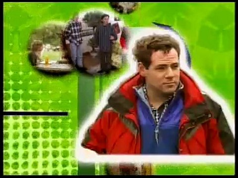 New Practical Chinese Reader,Vol.4, Textbook,1DVD, 5CDs