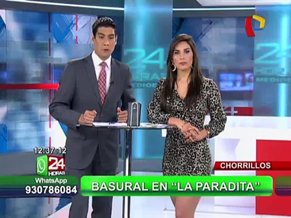 Intensa nevada deja varias localidades de Puno incomunicadas