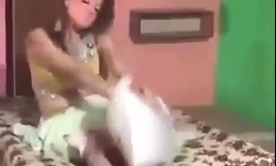 New Stage Dramay HD Clips dance mujra 2015 # HD # youtube