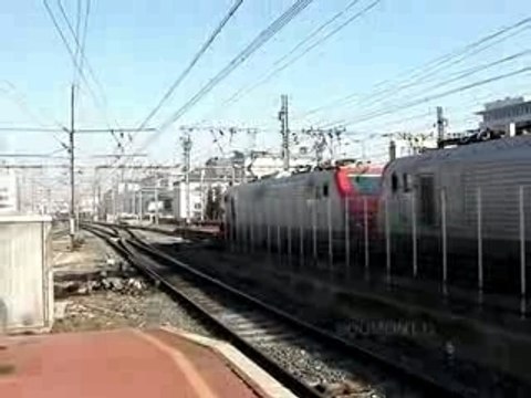 BB 37500 Veolia Transport