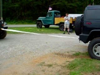 un petit coup de main