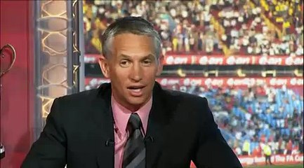 Ronaldo Compilation Watford FA Cup