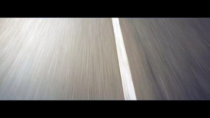 Bugatti Chiron : le bruit du moteur