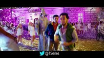Saturday Night Full Video Song - Bangistan - Jacqueline Fernandez - Riteish Deshmukh, Pulkit Samrat - Videos Munch