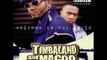 Timbaland And Magoo - Joy (Instrumental) (Ft. Ginuwine & Playa)