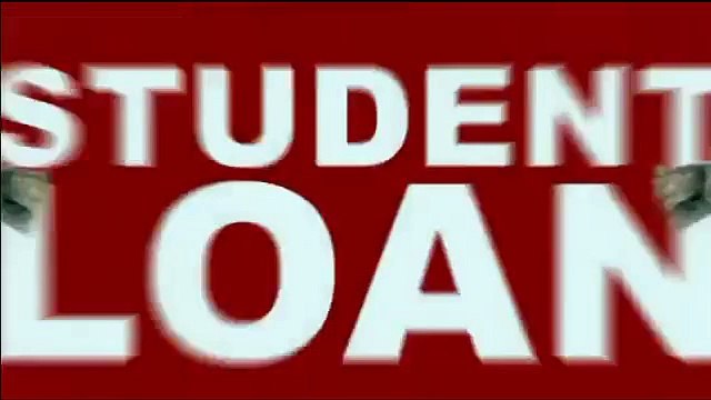 The Student Loan Help Center - Stop of Prevent Defaulted Student Loans.