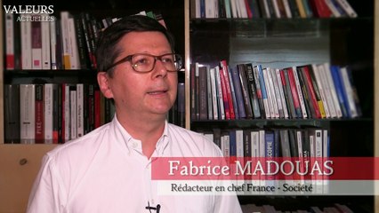 Pourquoi le filière porcine est-elle en crise ?