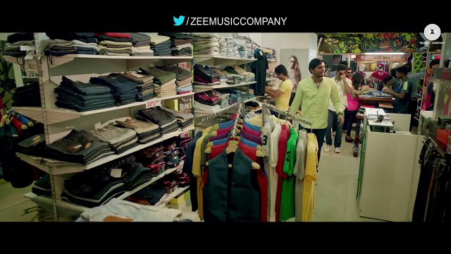 Meeruthiya Gangsters Official Trailer - Aakash Dahiya, Jaideep Ahlawat _ Ishita Sharma