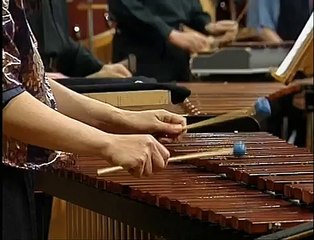 Ballet mécanique - George Antheil