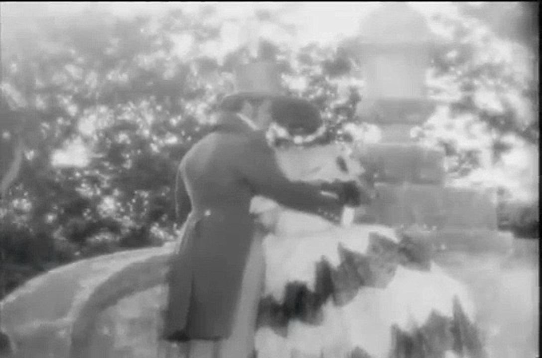 CINEMA PORTUGUÊS - "A SEVERA" - VIDEO 2