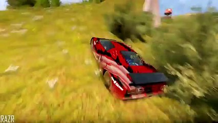 Top 5 Clips of the Week #27 _ BEST KING WIN EVER_!