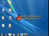 Windows 7, comment créer une image système WindowsImageBackup pour Windows 7