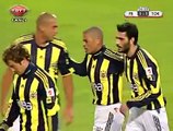 Fenerbahçe-Tokatspor 3-2 Genis Özet HQ Yüksek Kalite.flv