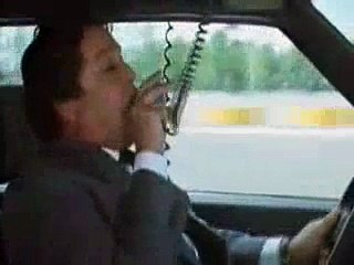 ALFA 75 - PIEDI PIATTI A MILANO