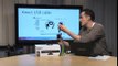 Installing and Using the Kinect Sensor (Kinect Windows SDK)