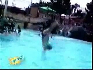 must watch the most funny video clip in this world