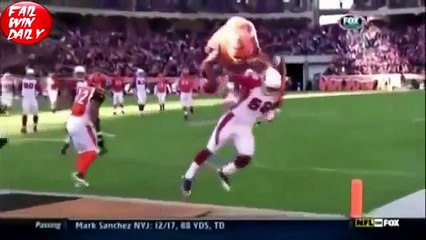 BEST of Win/Fails/Luck Compilation - Funny Win/Fails videos 2015