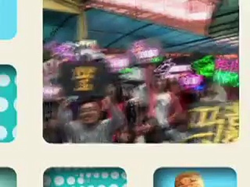 第161期MY Astro至尊流行榜 : 第三届《MY Astro至尊流行榜颁奖典礼》全纪录 Part1