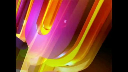 MY Amazing Thailand MY FM 泰好玩 Sairee Bay @ Koh Samui Part 3.wmv